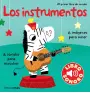 Imagen del producto 9788408110033
