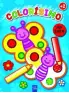 Imagen del producto  9788408110248