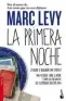 Imagen del producto  9788408110507