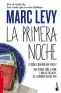 Imagen del producto  9788408110507