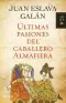 Imagen del producto  9788408110736