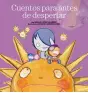 Imagen del producto 9788408110750