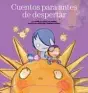 Imagen del producto 9788408110750