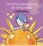 Imagen del producto 9788408110750