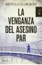 Imagen del producto  9788408110767