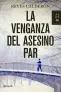 Imagen del producto  9788408110767