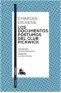 Imagen del producto  9788408111146