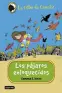 Imagen del producto  9788408111177