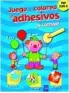 Imagen del producto  9788408111337