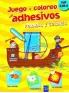 Imagen del producto 9788408111351