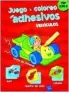 Imagen del producto  9788408111368