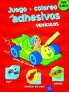 Imagen del producto  9788408111368