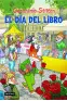 Imagen del producto  9788408111375