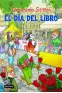 Imagen del producto  9788408111375