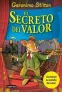 Imagen del producto 9788408111382