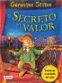 Imagen del producto 9788408111382
