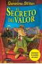 Imagen del producto 9788408111382