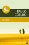 Imagen del producto  9788408111412