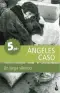 Imagen del producto  9788408111443