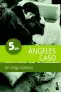 Imagen del producto  9788408111443