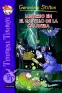 Imagen del producto 9788408111498