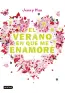 Imagen del producto  9788408111528