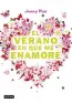 Imagen del producto  9788408111528