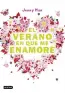 Imagen del producto 9788408111528