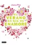 Imagen del producto  9788408111528