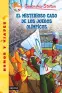 Imagen del producto  9788408111535