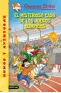 Imagen del producto  9788408111535