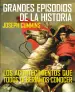 Imagen del producto  9788408111658