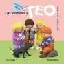 Imagen del producto  9788408112013