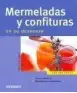 Imagen del producto  9788408112020
