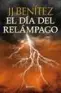 Imagen del producto  9788408112037