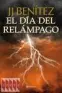 Imagen del producto  9788408112037
