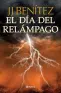 Imagen del producto  9788408112037