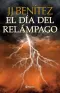 Imagen del producto  9788408112037