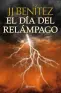 Imagen del producto  9788408112037
