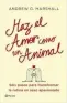Imagen del producto  9788408112051