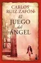 Imagen del producto  9788408112099