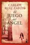 Imagen del producto  9788408112099