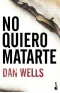 Imagen del producto  9788408112129