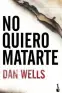 Imagen del producto  9788408112129
