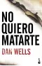 Imagen del producto  9788408112129