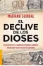 Imagen del producto  9788408112143