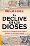 Imagen del producto  9788408112143