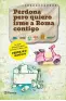 Imagen del producto  9788408112211