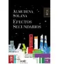 Imagen del producto  9788408112228