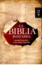 Imagen del producto  9788408112259